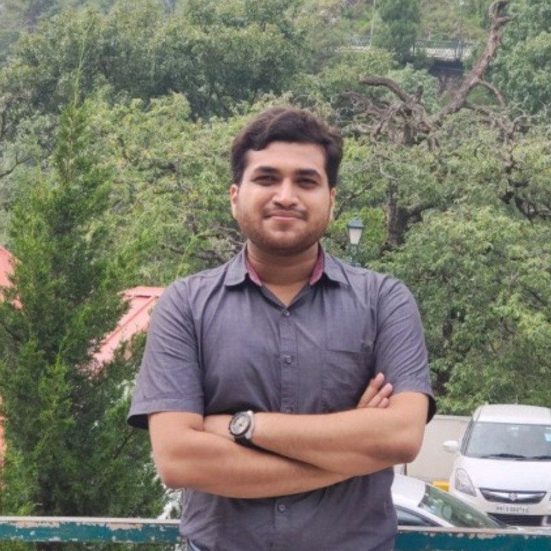 Rishabh